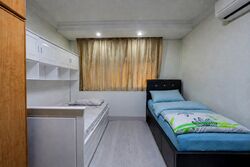 Blk 286B Toh Guan Road (Jurong East), HDB Executive #580215061